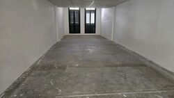 Joo Chiat Road (D15), Shop House #565784161